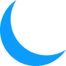 Lune Studios Moon